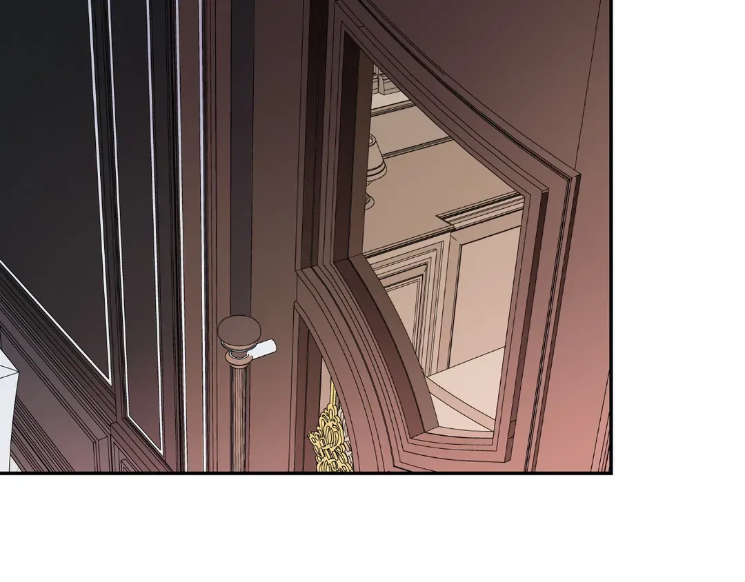 Read Doctor Elise EN Manga Online