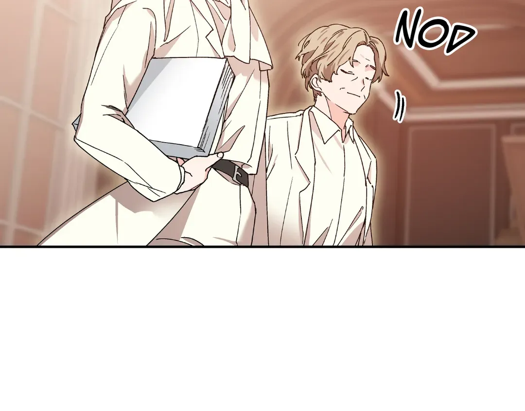 Read Doctor Elise EN Manga Online