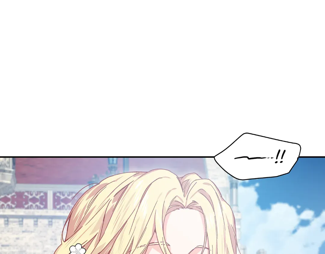 Read Doctor Elise EN Manga Online