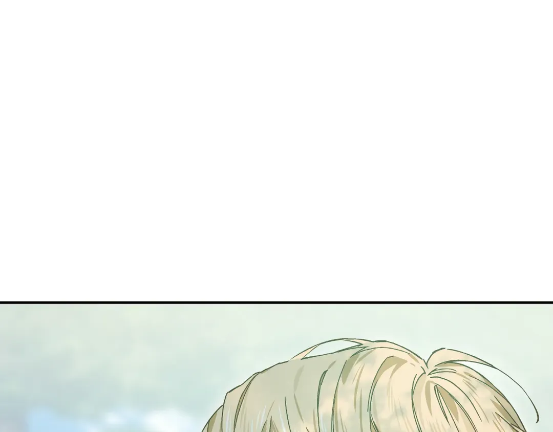 Read Doctor Elise EN Manga Online