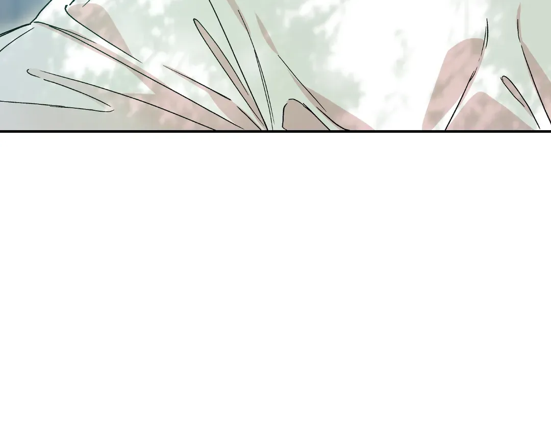 Read Doctor Elise EN Manga Online