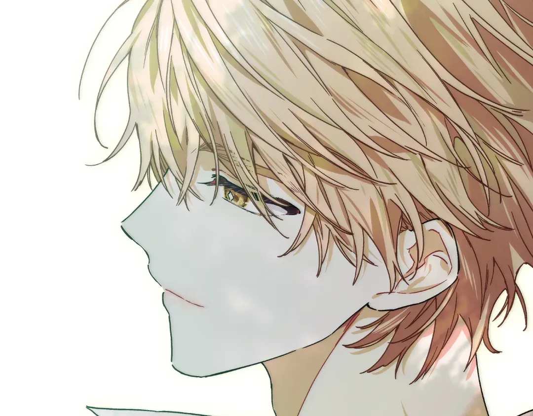 Read Doctor Elise EN Manga Online