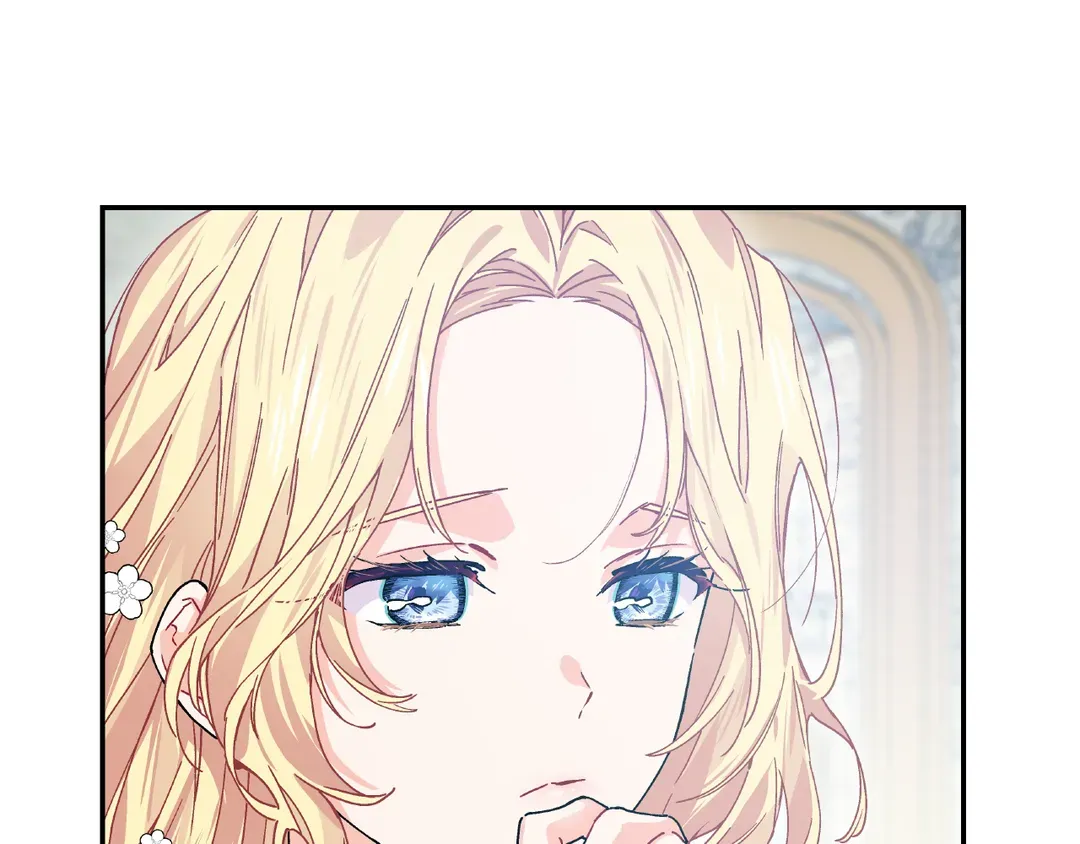 Read Doctor Elise EN Manga Online