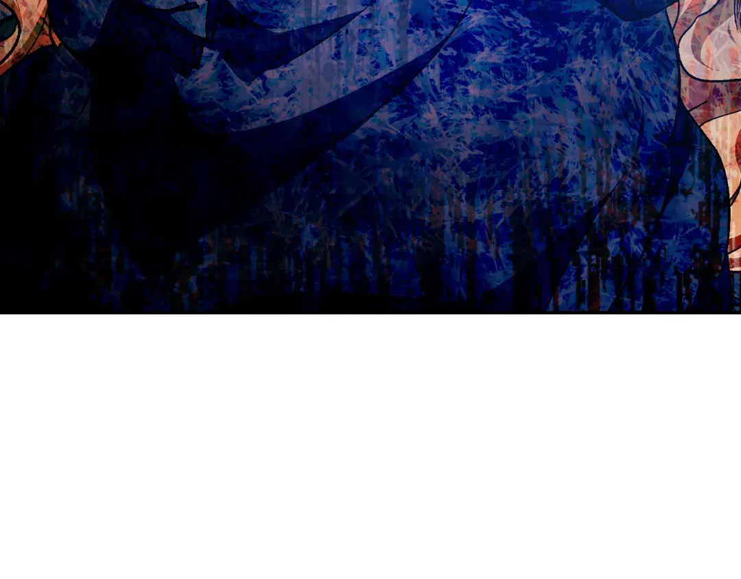 Read Doctor Elise EN Manga Online