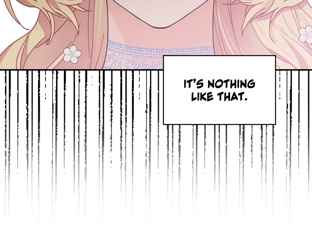 Read Doctor Elise EN Manga Online