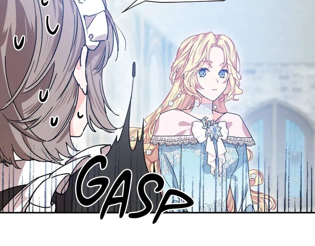 Read Doctor Elise EN Manga Online