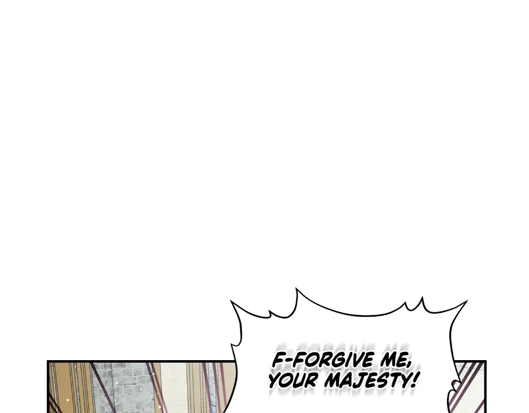 Read Doctor Elise EN Manga Online