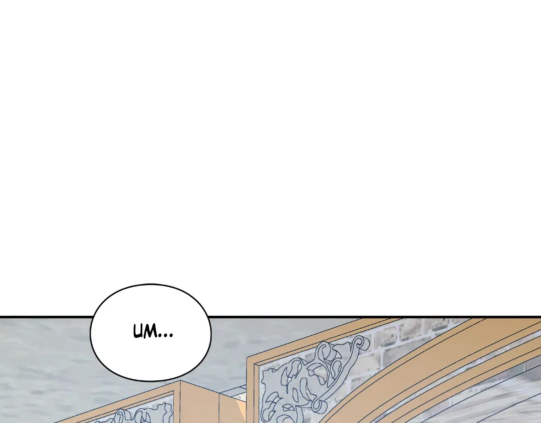 Read Doctor Elise EN Manga Online