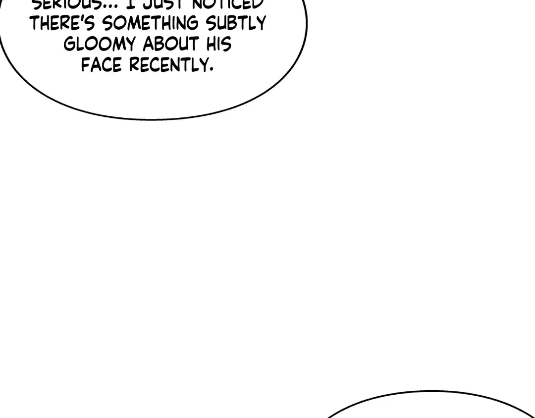 Read Doctor Elise EN Manga Online