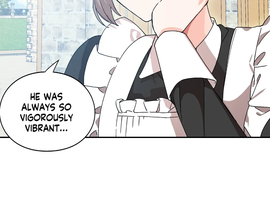 Read Doctor Elise EN Manga Online