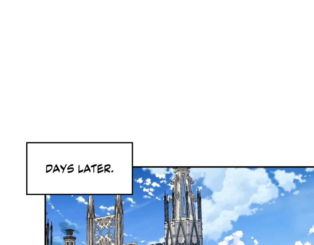 Read Doctor Elise EN Manga Online