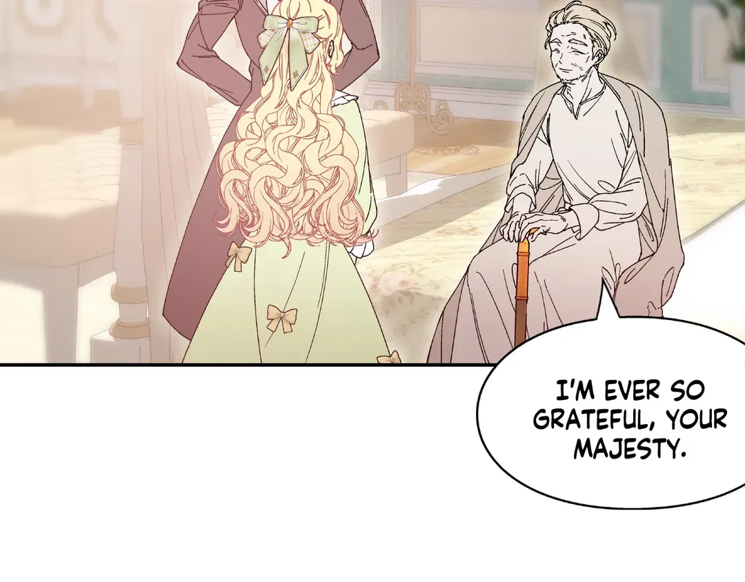 Read Doctor Elise EN Manga Online