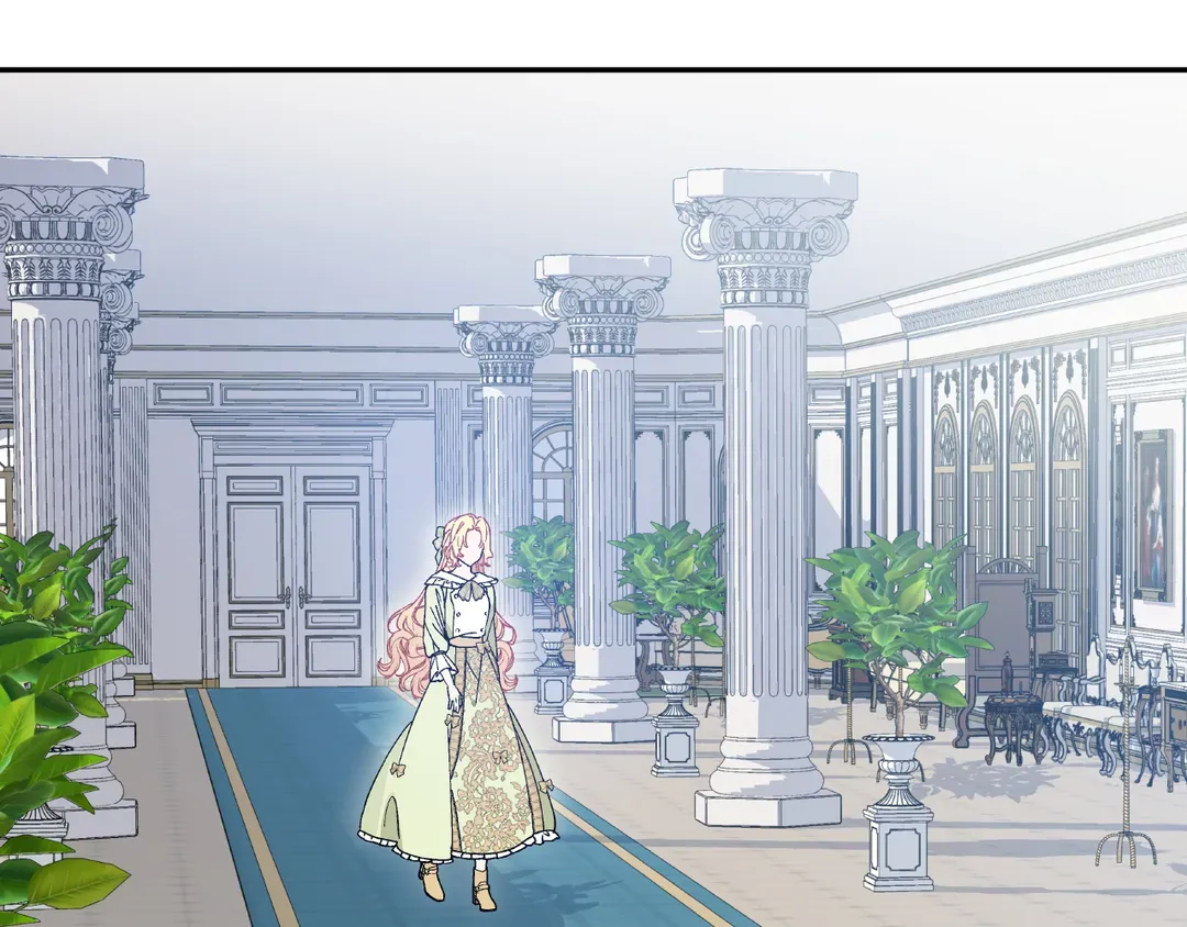 Read Doctor Elise EN Manga Online