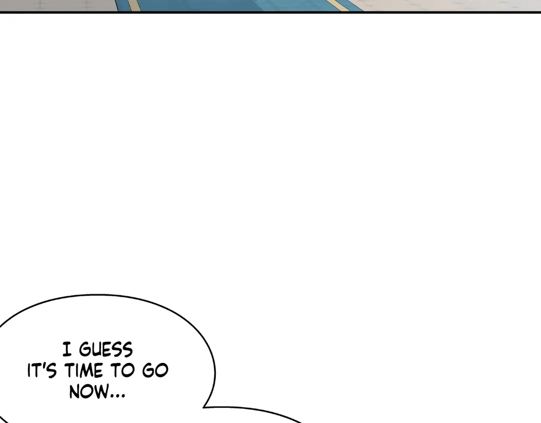 Read Doctor Elise EN Manga Online