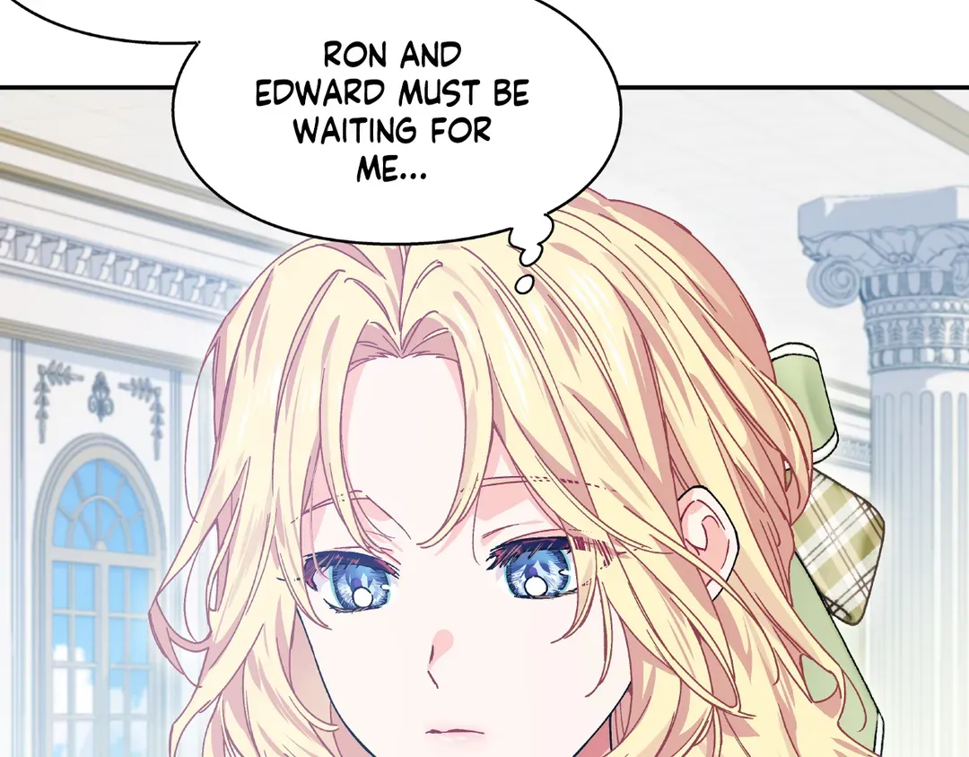 Read Doctor Elise EN Manga Online