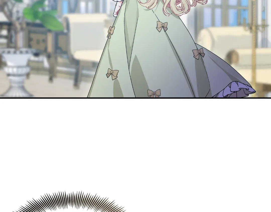 Read Doctor Elise EN Manga Online