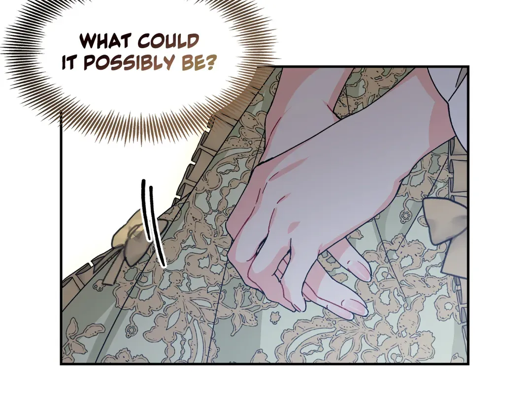 Read Doctor Elise EN Manga Online