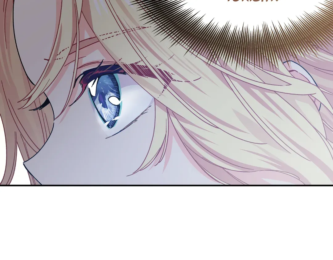 Read Doctor Elise EN Manga Online