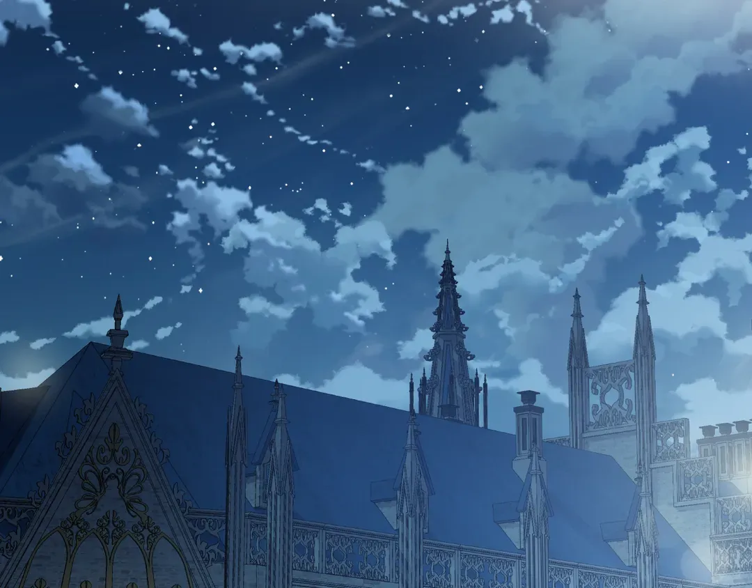 Read Doctor Elise EN Manga Online