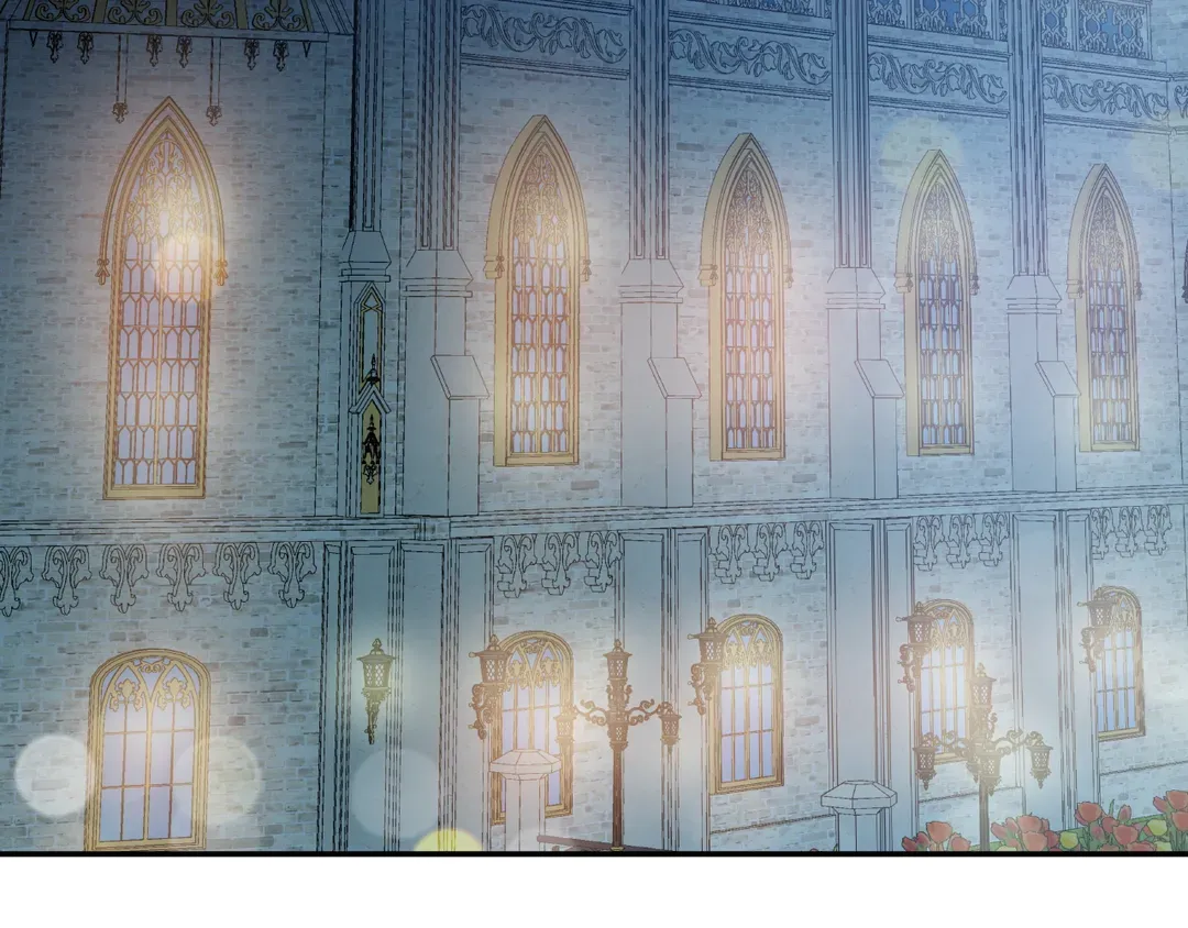 Read Doctor Elise EN Manga Online