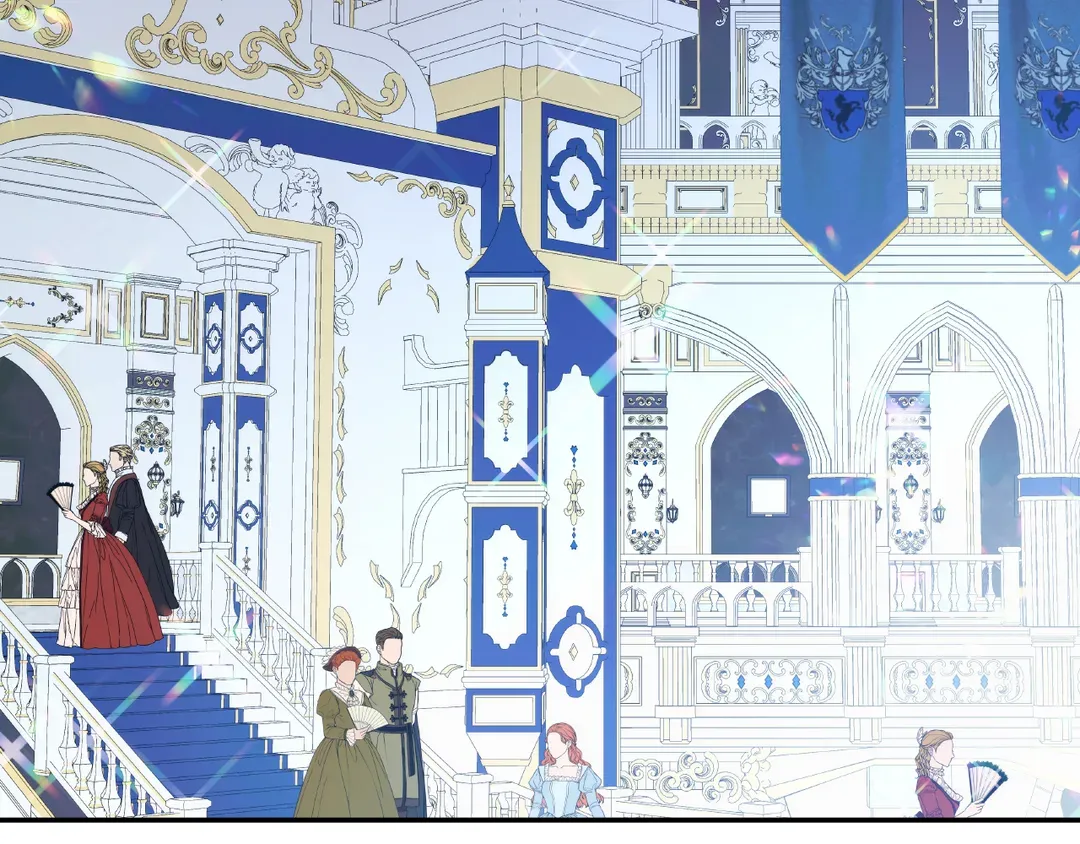 Read Doctor Elise EN Manga Online