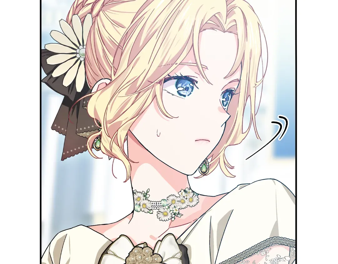 Read Doctor Elise EN Manga Online