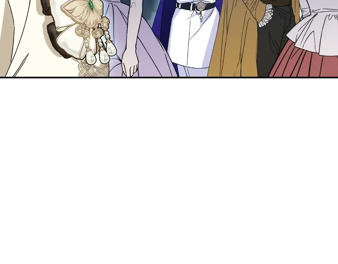 Read Doctor Elise EN Manga Online