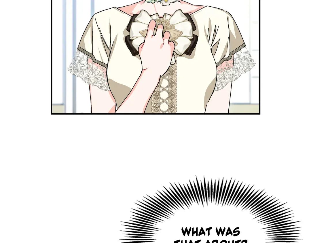 Read Doctor Elise EN Manga Online