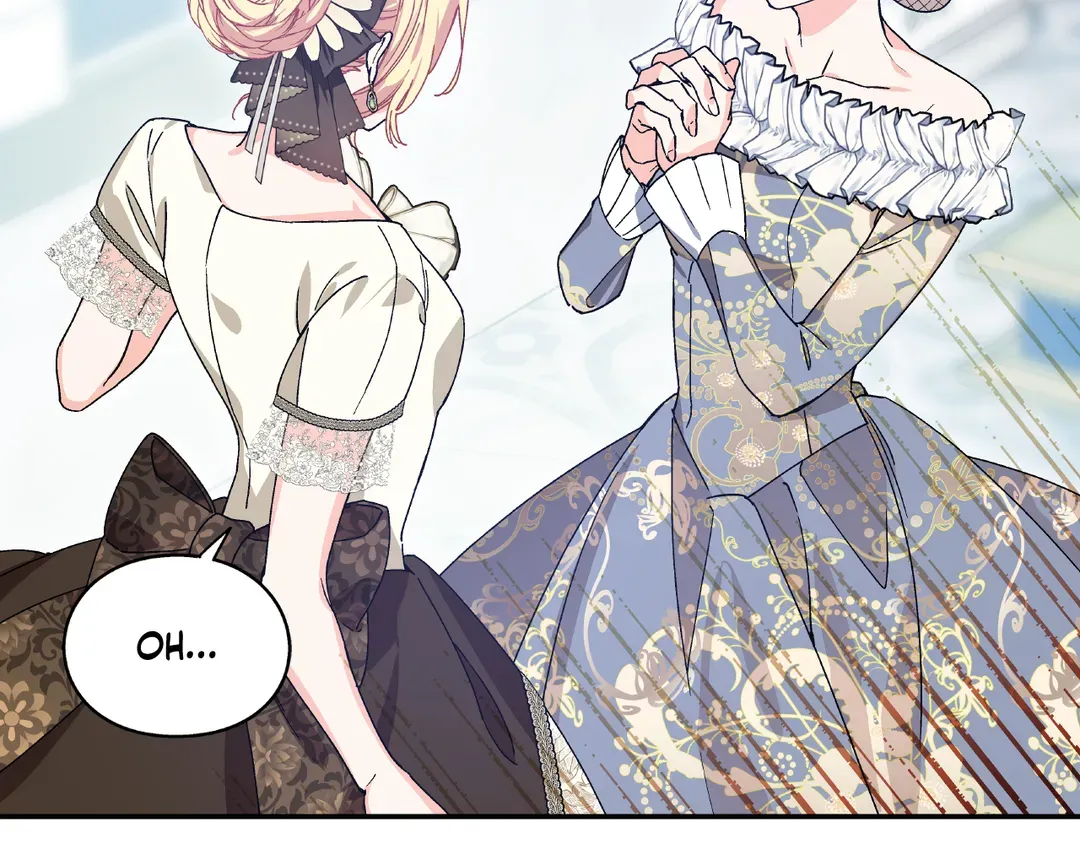 Read Doctor Elise EN Manga Online