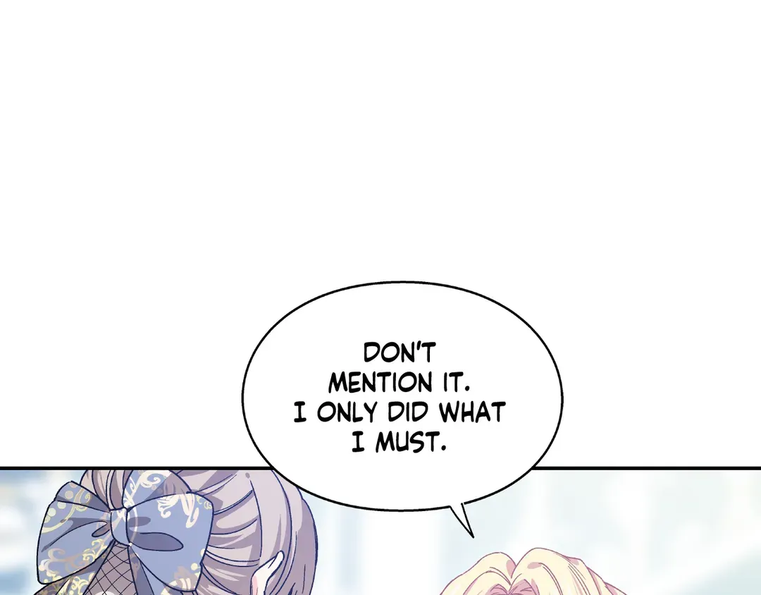 Read Doctor Elise EN Manga Online