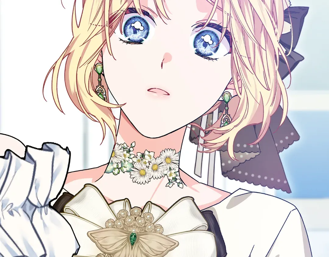 Read Doctor Elise EN Manga Online