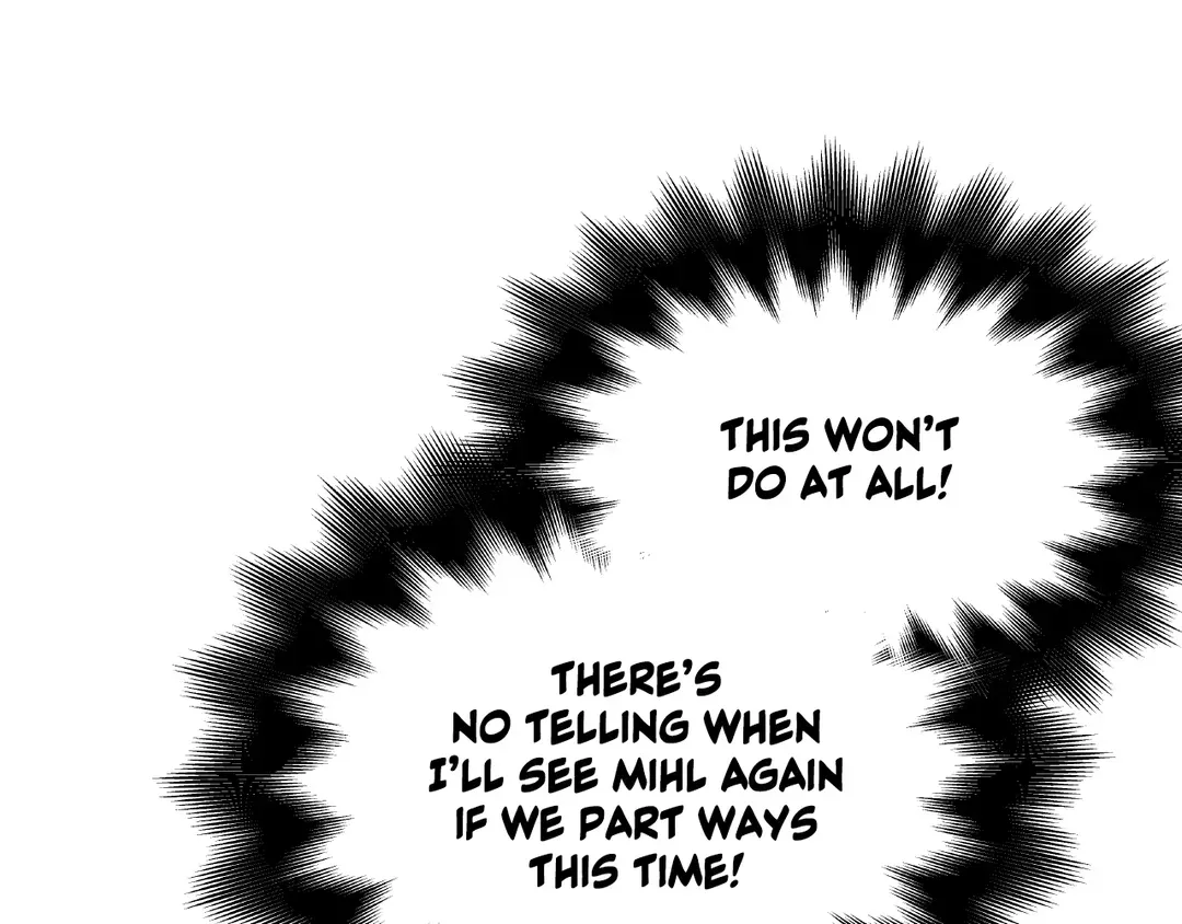 Read Doctor Elise EN Manga Online