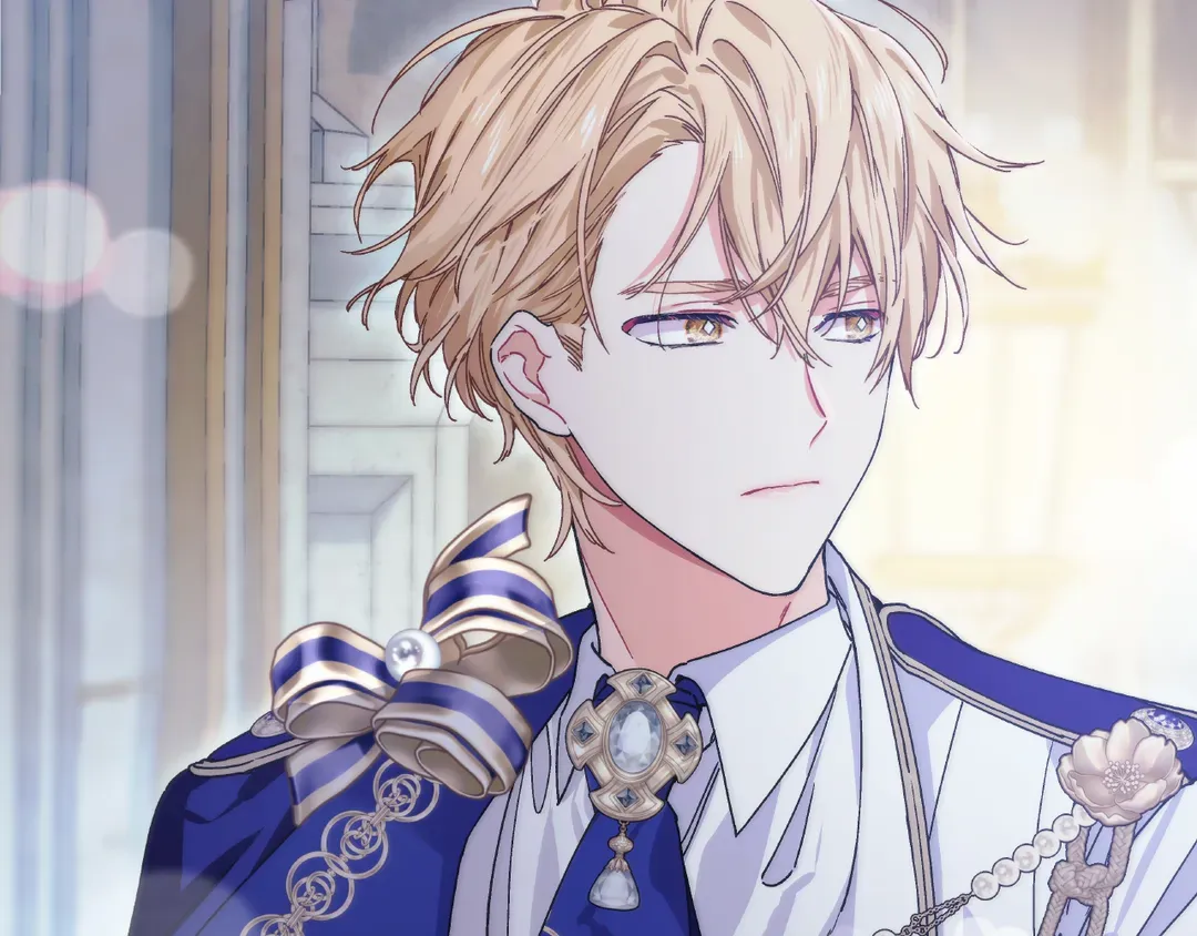 Read Doctor Elise EN Manga Online