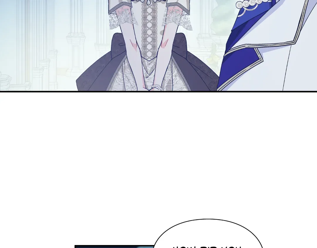 Read Doctor Elise EN Manga Online