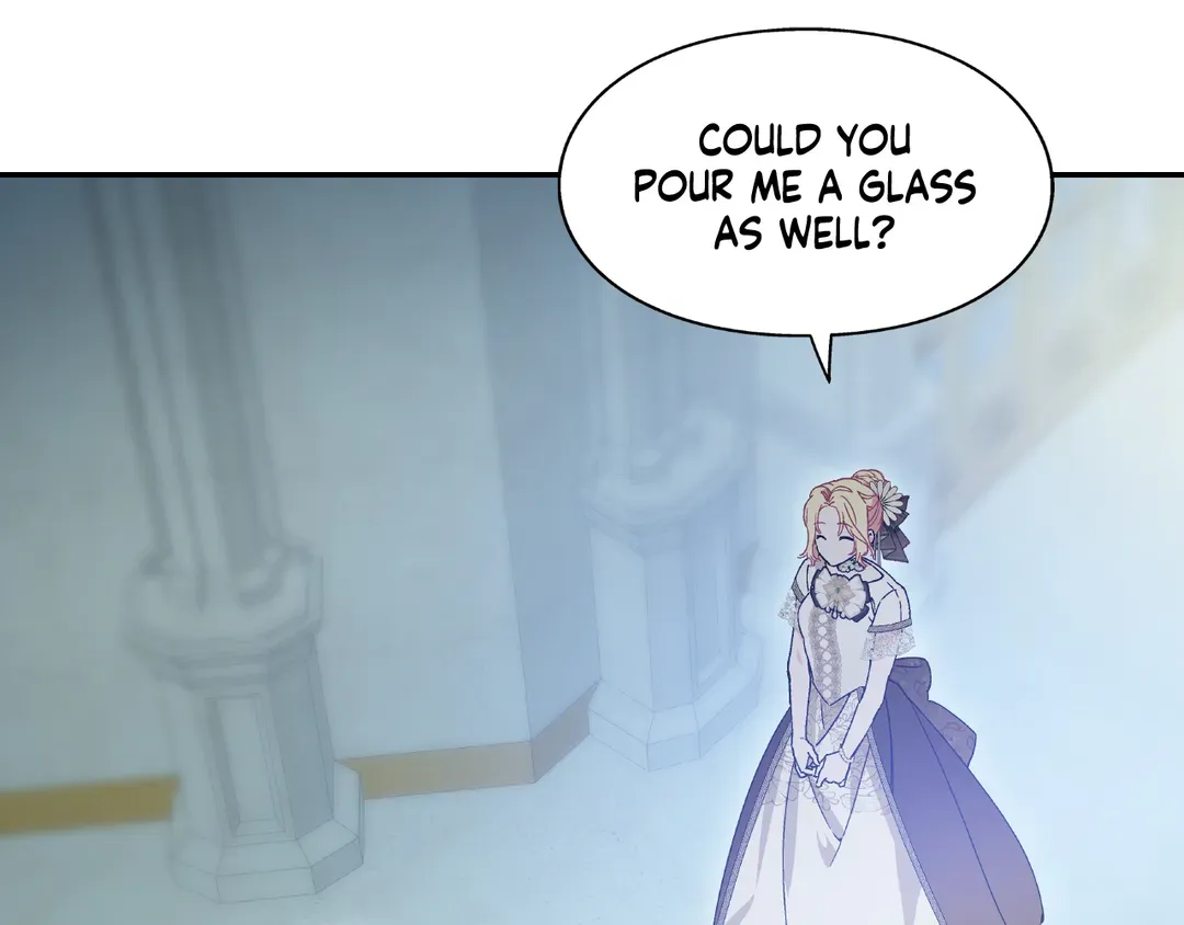 Read Doctor Elise EN Manga Online