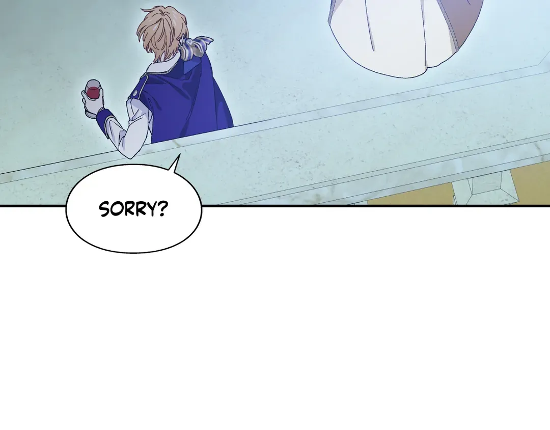 Read Doctor Elise EN Manga Online