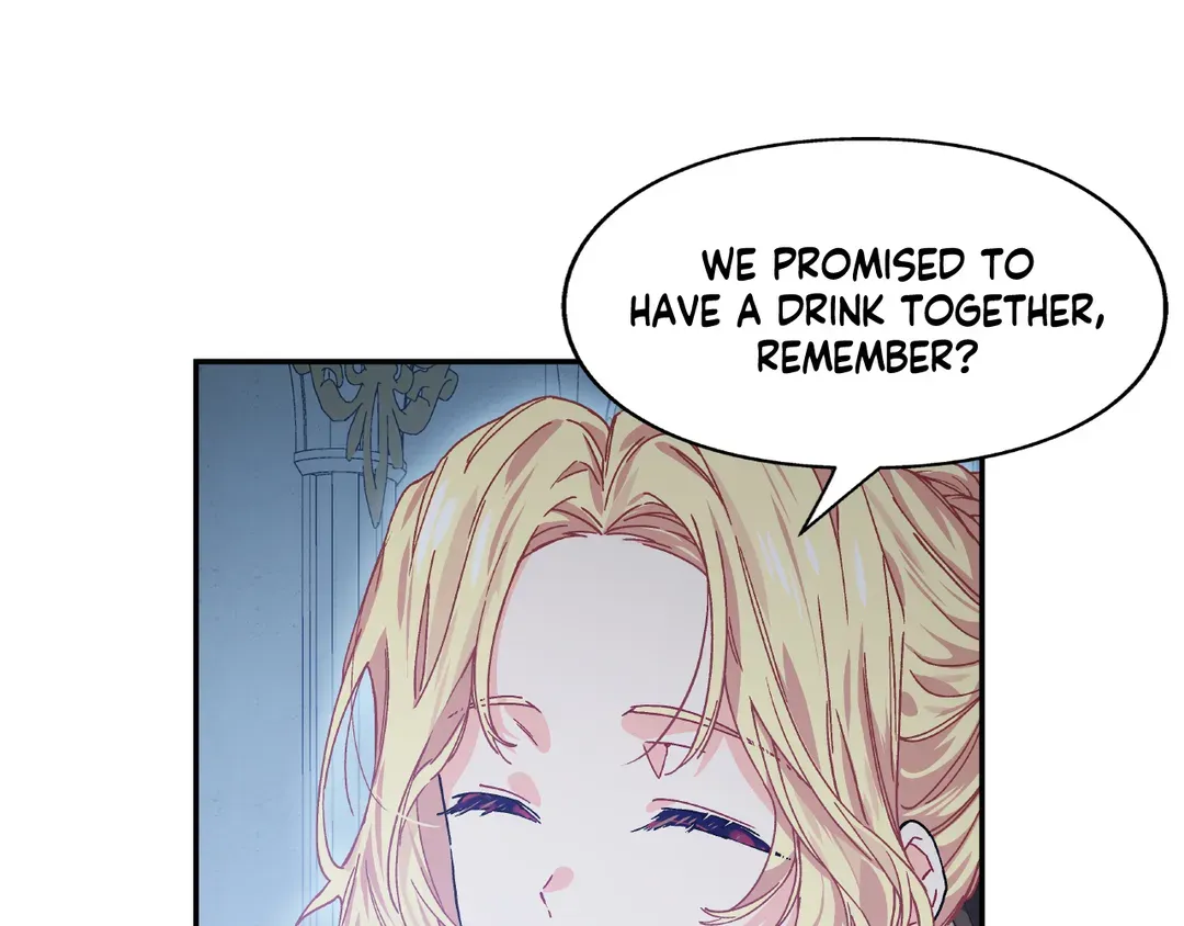 Read Doctor Elise EN Manga Online