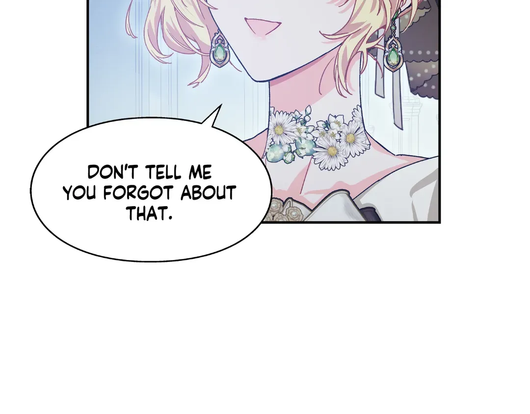 Read Doctor Elise EN Manga Online