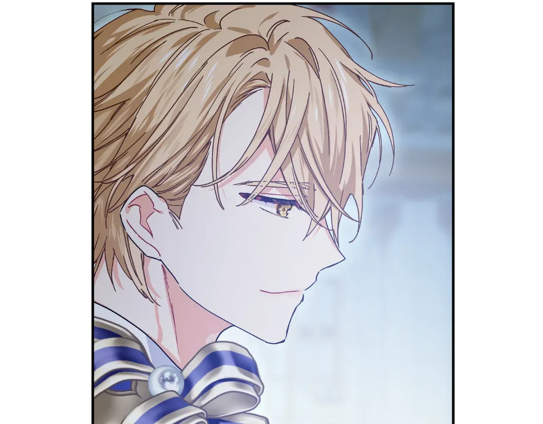 Read Doctor Elise EN Manga Online