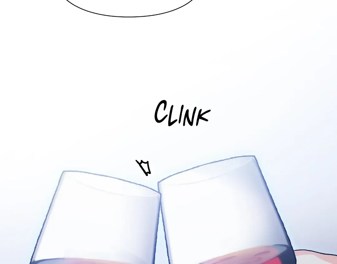 Read Doctor Elise EN Manga Online