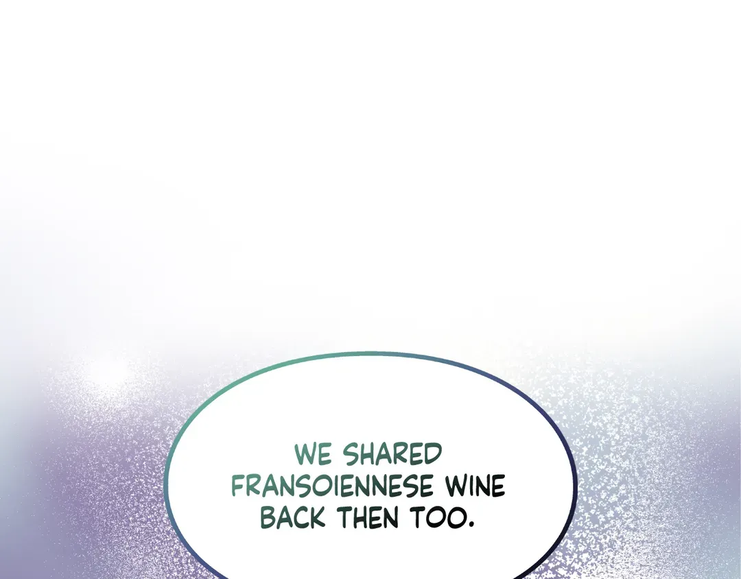 Read Doctor Elise EN Manga Online