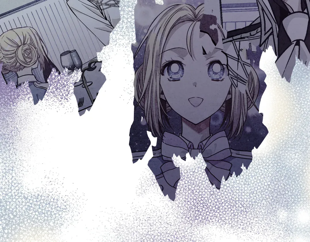 Read Doctor Elise EN Manga Online