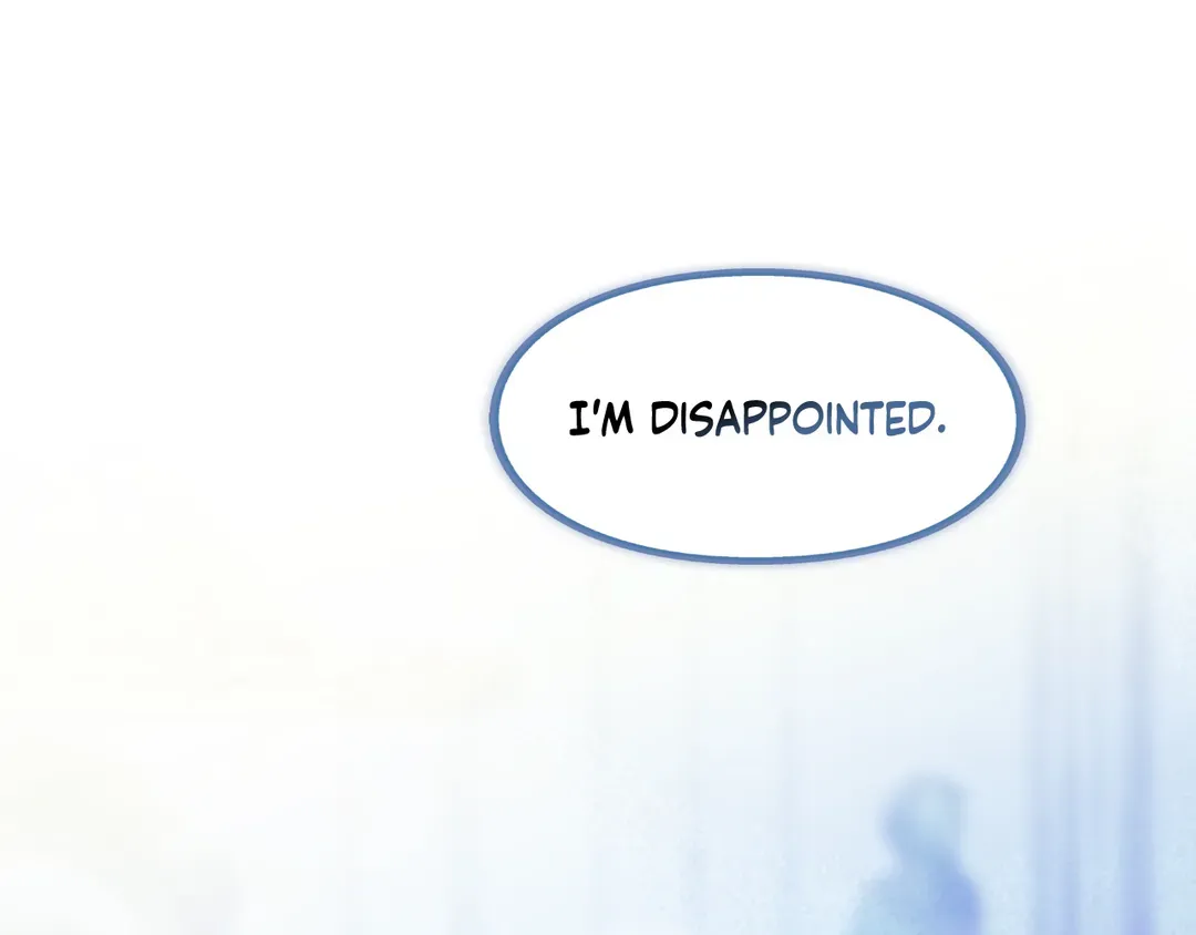 Read Doctor Elise EN Manga Online