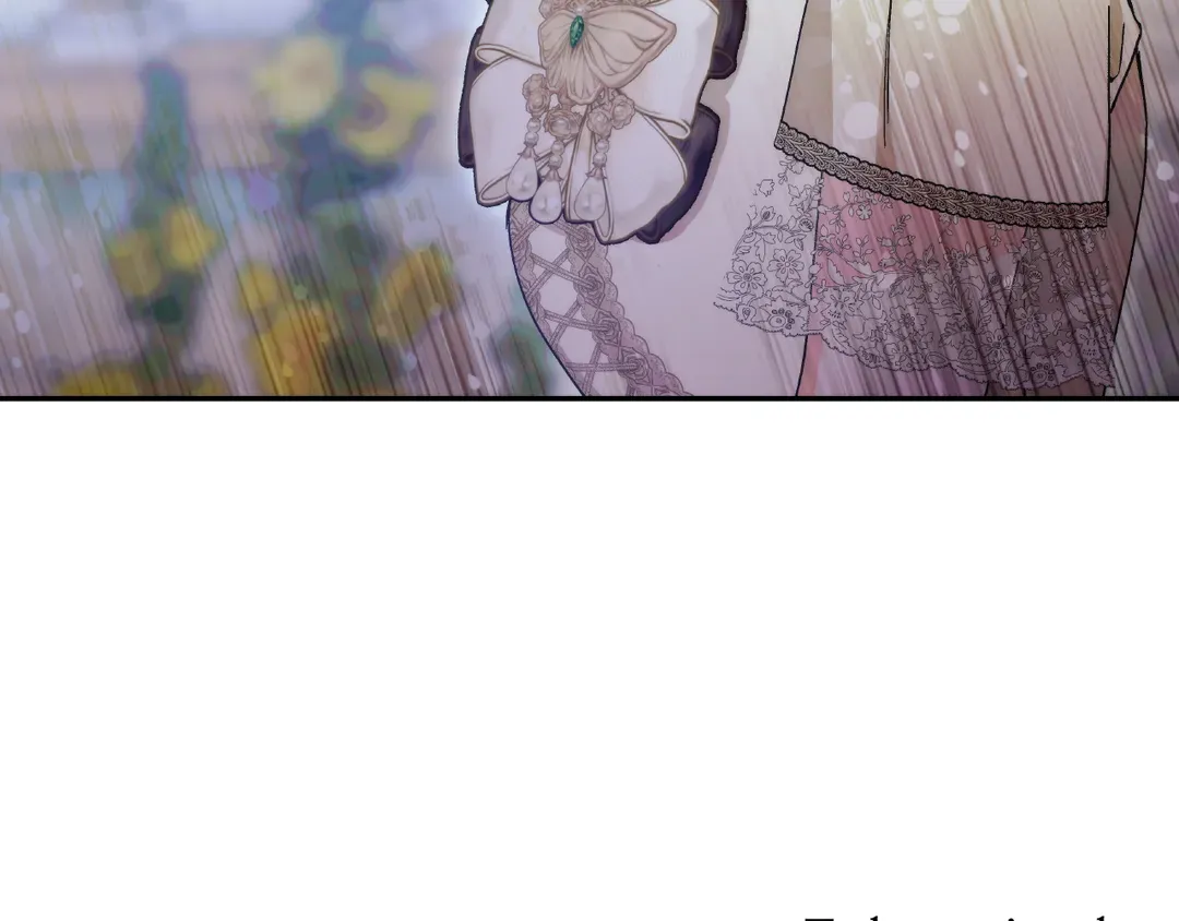 Read Doctor Elise EN Manga Online