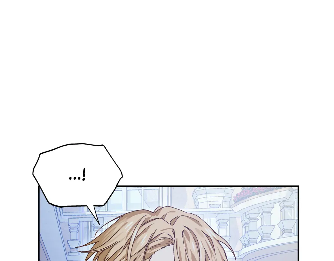 Read Doctor Elise EN Manga Online