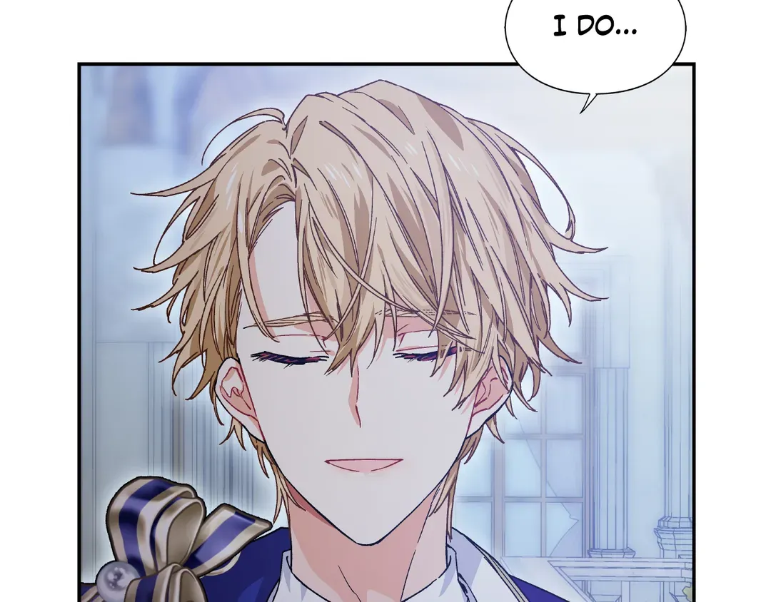 Read Doctor Elise EN Manga Online