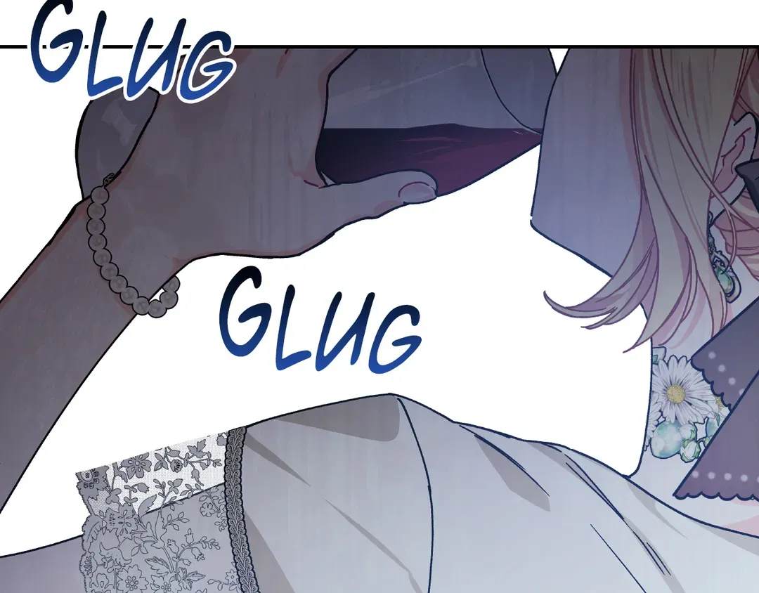 Read Doctor Elise EN Manga Online