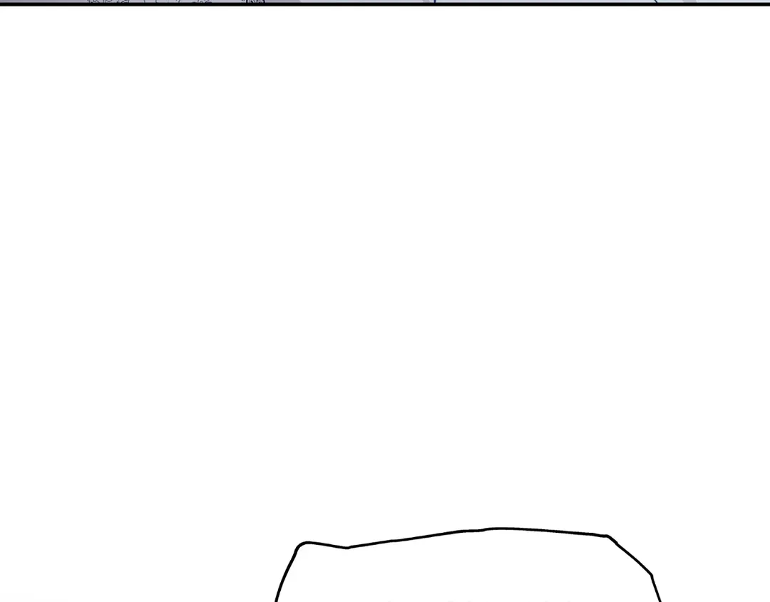 Read Doctor Elise EN Manga Online