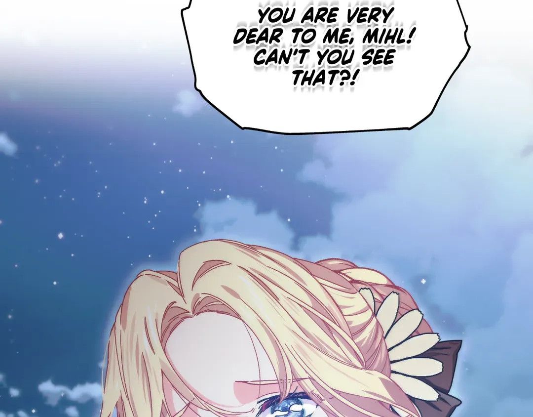 Read Doctor Elise EN Manga Online