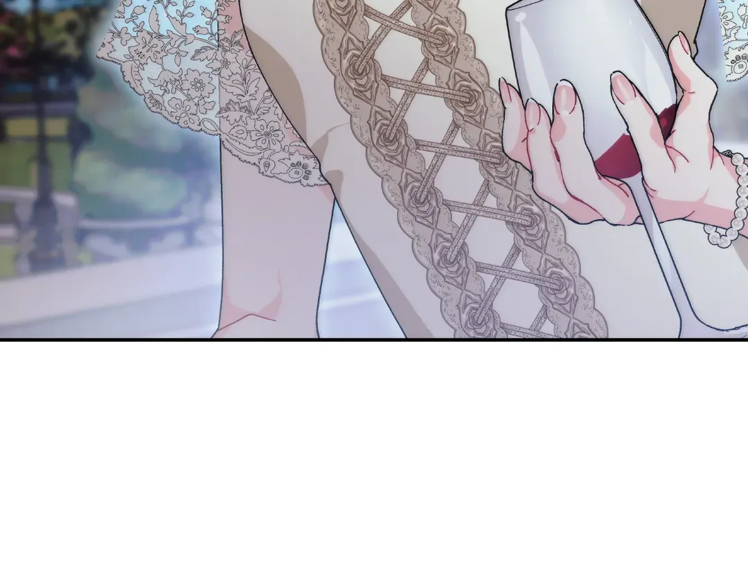 Read Doctor Elise EN Manga Online